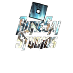 RuneSai Studios