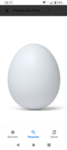 cub buddys