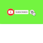 CallMehGroup