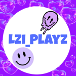 Roblox Very Cool Group Cute :)
