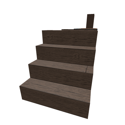 Blocks 4 zacc