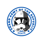 GOATR | GRAND ARMY OF THE REPUBLIC
