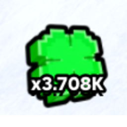 Zombie Luck Infaction icon