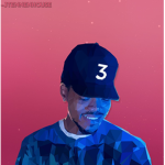 TheRobloxBuds