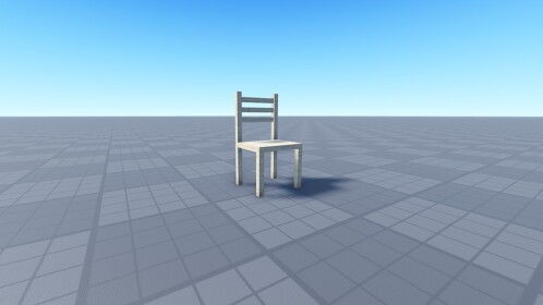 Chair