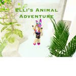 Elli’s Animal Adventure