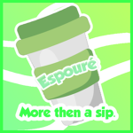Espouré