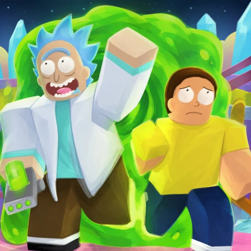 Icon updated