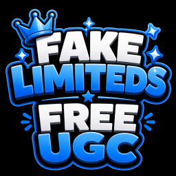 Sabers Shop [FREE UGC]💎