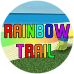 Rainbow Trail