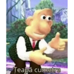 ImiPlacFetele