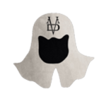 | The Faceless Men