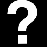 The J5 Roblox Fan Page