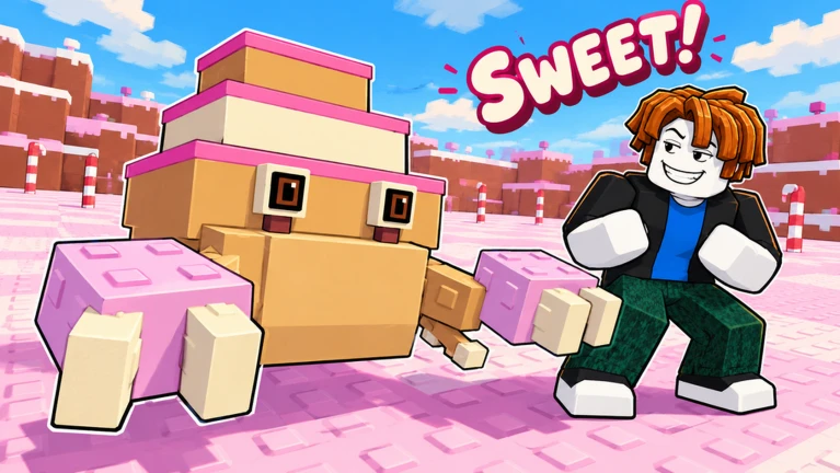 Thumbnail added