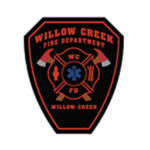 Willow Creek Volunteer Fire Department
