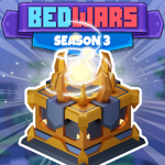 BedWars Fan Group :0