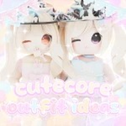 [💖DEAR STYLE] Cutecore Outfit Ideas