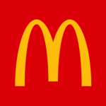 [SSB] Mcdonalds