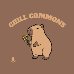 Chill Commons