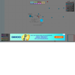 Hdnldmdb