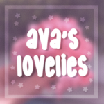 Ava's Lovelies <3