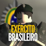 '[EB]' | Exército Brasileiro
