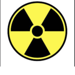 BLOXBURG HAZMAT CO.