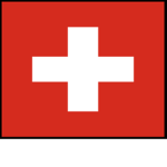 Confederation Suisse