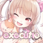 executie