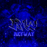 REYWAY$