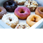 Donut Gang
