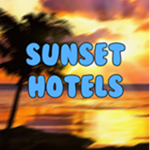 Sunset hotelss