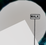 WalktoSaturn