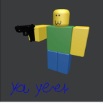 Smooth Noob Game Productions