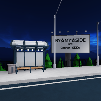 Rhythm Game Prototype