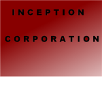 Inception Corporation