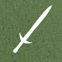 Sword Ascension