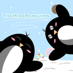 TheMissPenguins