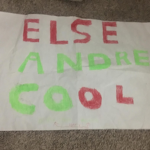 ElseAndrecool fan club