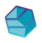 NauticaI