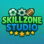 SkillZone Studio