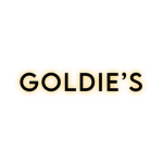 Goldie’s!
