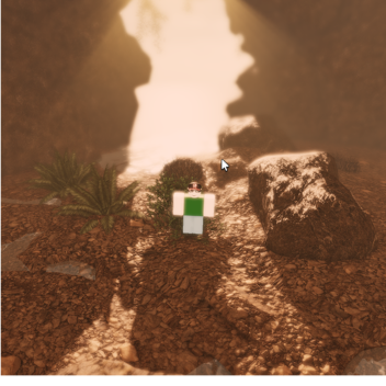 Arch