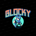 Block-Squad