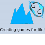 Game Creatorz
