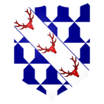 House Harte