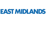 East Midlands Council