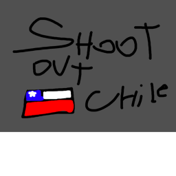 Shootout Chile Roleplay
