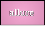 Sedurre