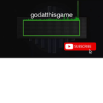 Godatthisgame122